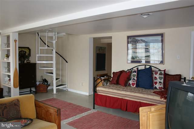 803 Silver Lake Road Lewisberry, PA 17339 - Photo 12 of 14 Gallery Image 12