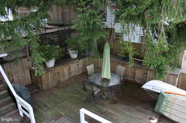 803 Silver Lake Road Lewisberry, PA 17339 - Photo 13 of 14 Gallery Image 13