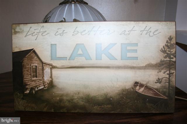 803 Silver Lake Road Lewisberry, PA 17339 - Photo 14 of 14 Gallery Image 14