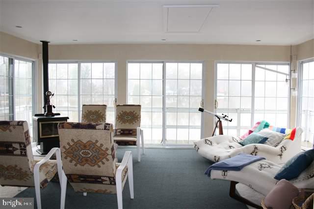 803 Silver Lake Road Lewisberry, PA 17339 - Photo 3 of 14 Gallery Image 3