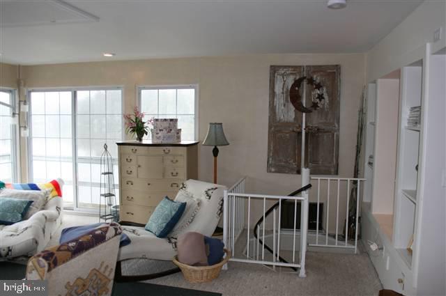803 Silver Lake Road Lewisberry, PA 17339 - Photo 4 of 14 Gallery Image 4