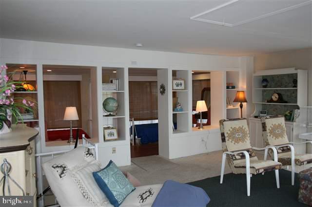 803 Silver Lake Road Lewisberry, PA 17339 - Photo 5 of 14 Gallery Image 5