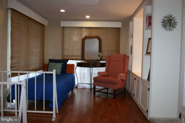 803 Silver Lake Road Lewisberry, PA 17339 - Photo 6 of 14 Gallery Image 6