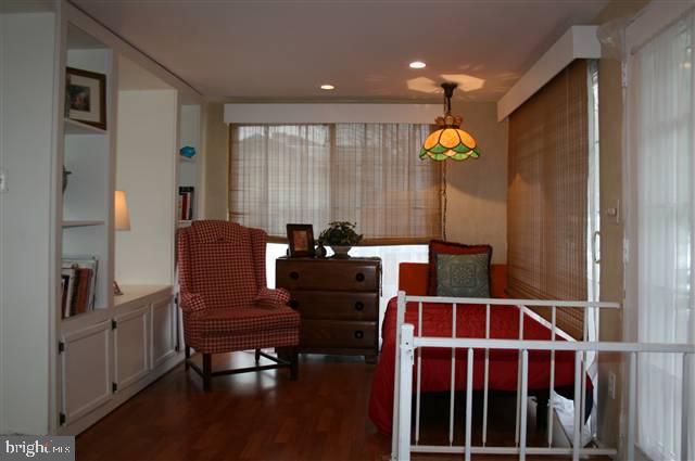 803 Silver Lake Road Lewisberry, PA 17339 - Photo 7 of 14 Gallery Image 7