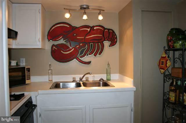 803 Silver Lake Road Lewisberry, PA 17339 - Photo 8 of 14 Gallery Image 8