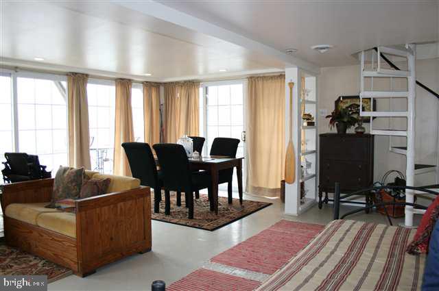 803 Silver Lake Road Lewisberry, PA 17339 - Photo 9 of 14 Gallery Image 9