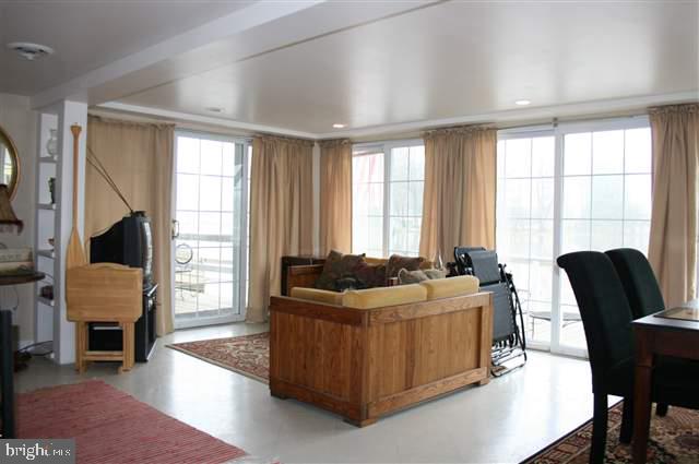 803 Silver Lake Road Lewisberry, PA 17339 - Photo 10 of 14 Gallery Image 10
