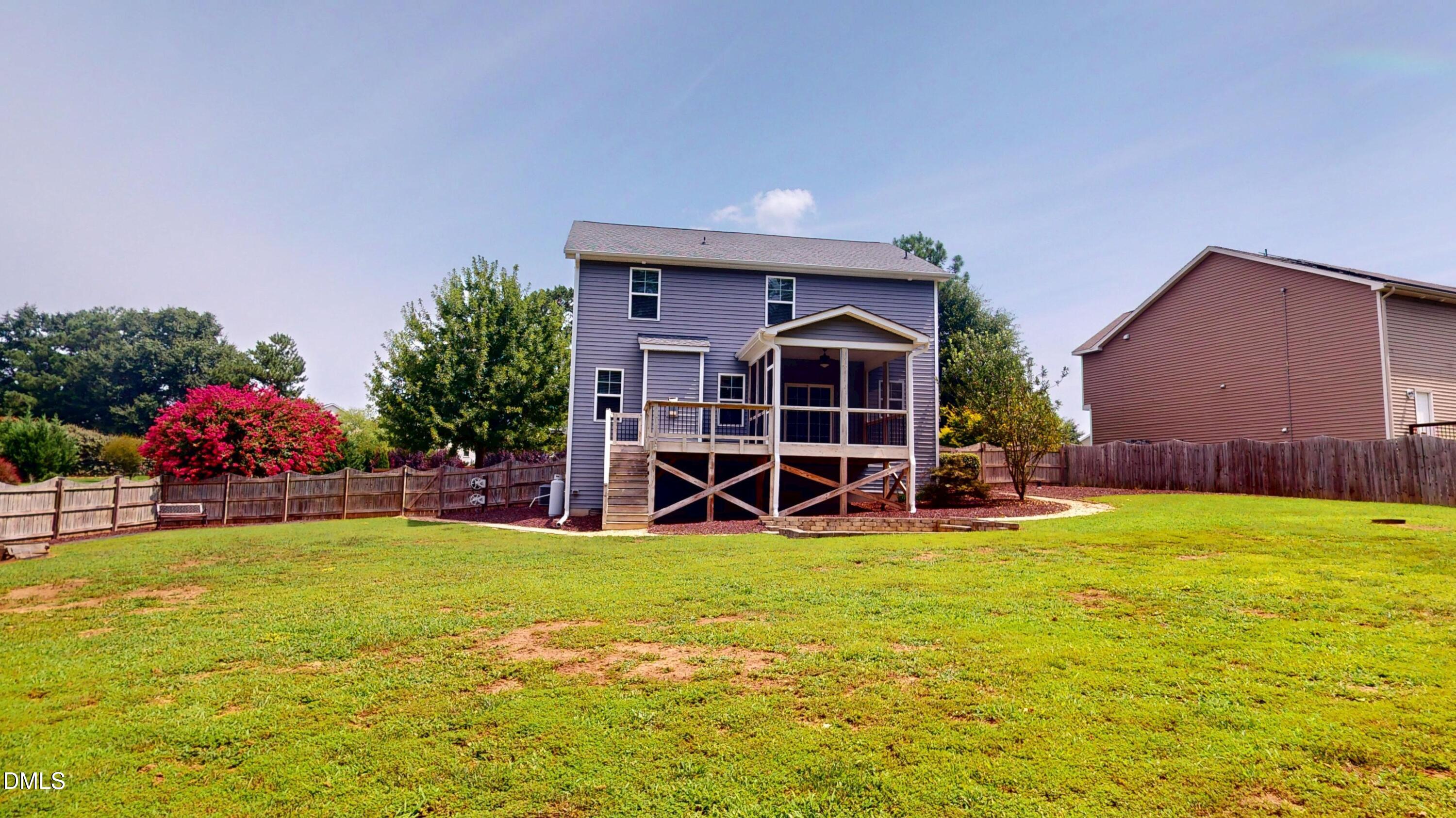 1132 Silver Farm Road Raleigh, NC 27603 - Photo 64 of 72 1132-Silver-Farm-Road-08022026_170127