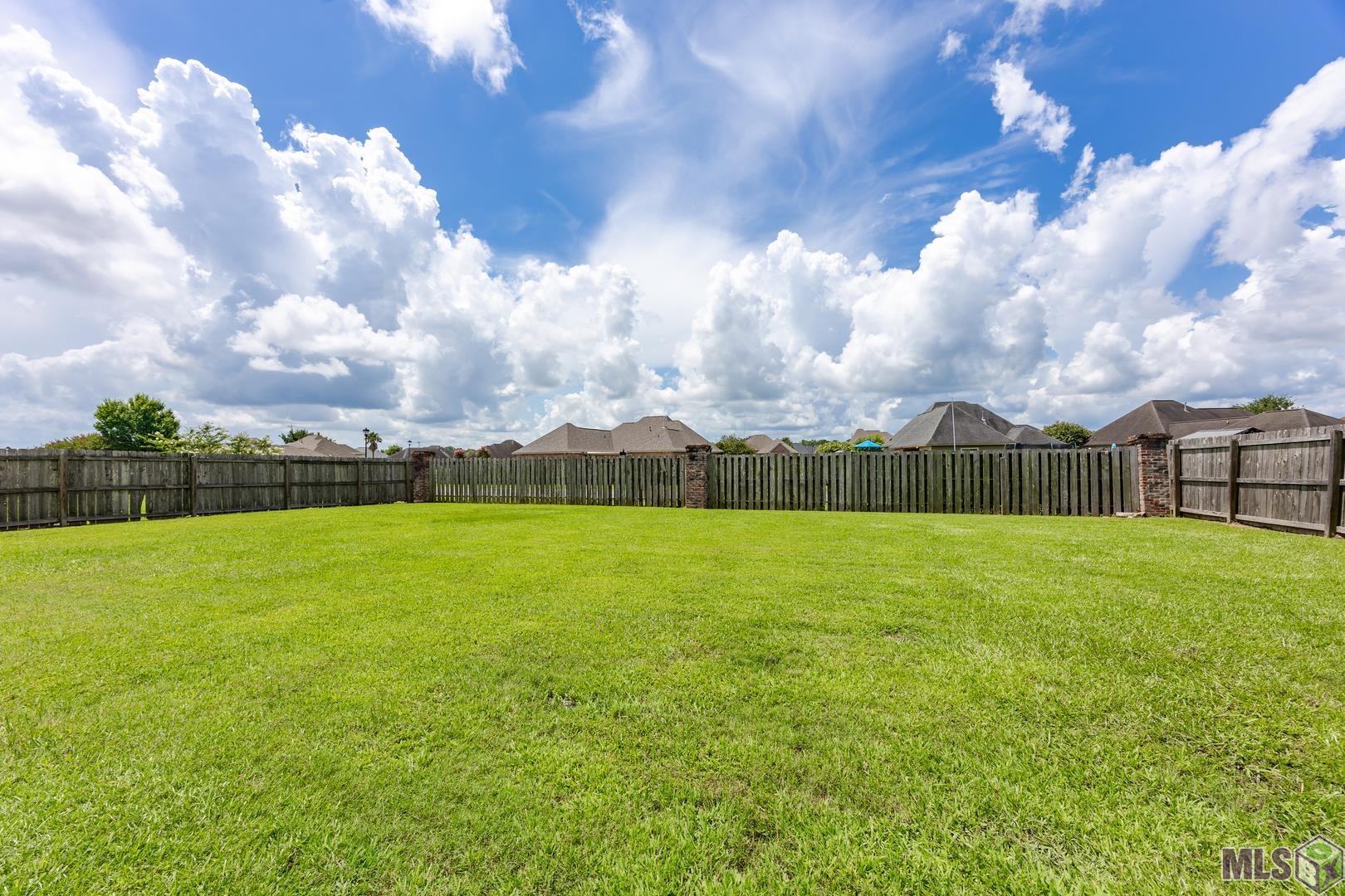 4453 Trial Drive Addis, LA 70710 - Photo 6 of 34