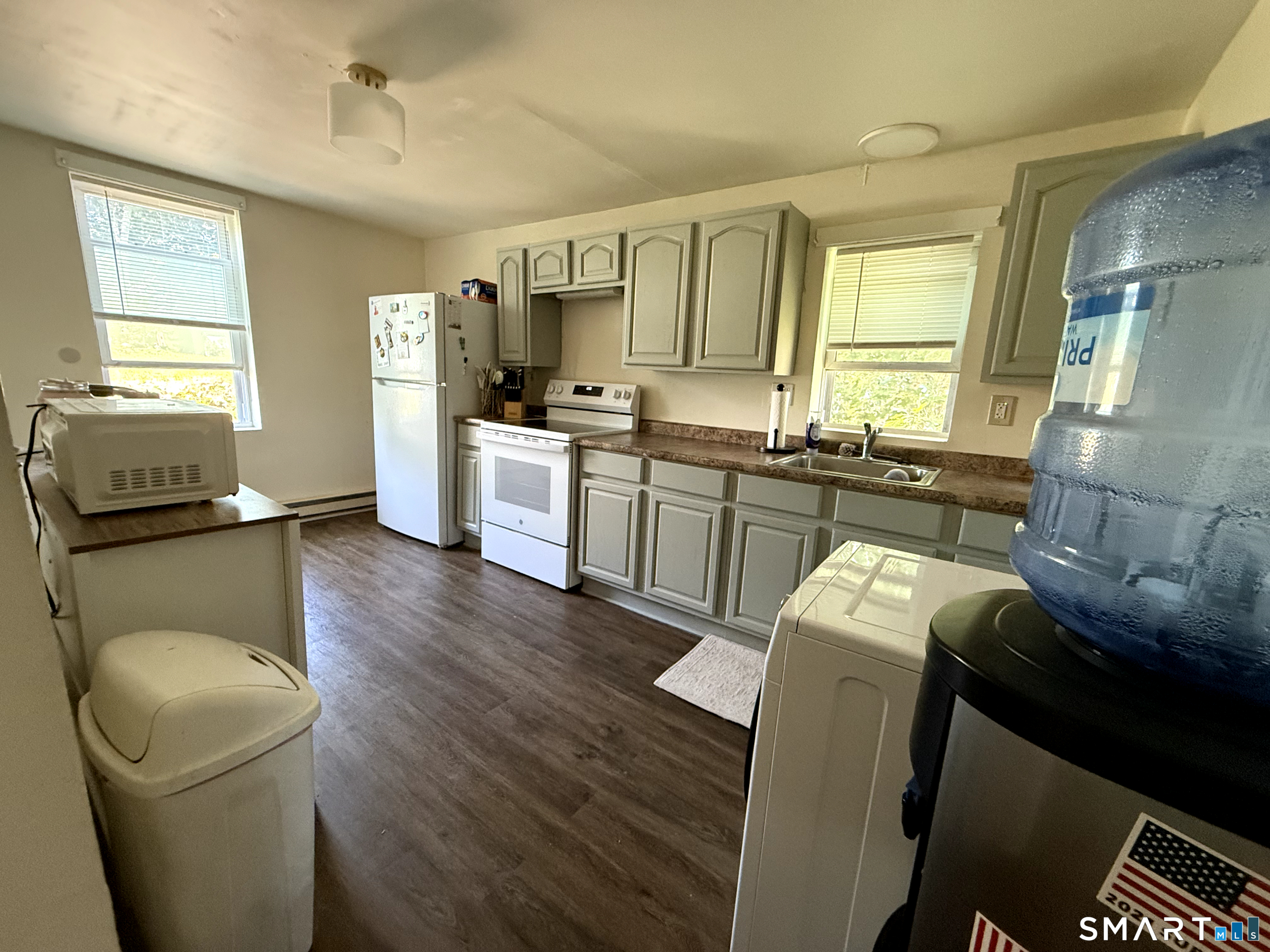 786 Plainfield Road Griswold, CT 06351 - Photo 6 of 12