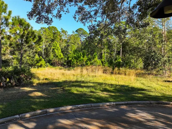 $200,000 | 7161 Oak Glen Trail, St. Cloud, FL 34773