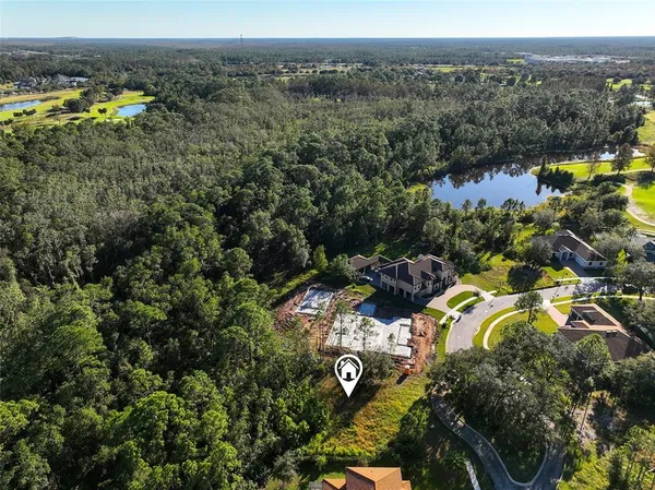 $200,000 | 7161 Oak Glen Trail, St. Cloud, FL 34773