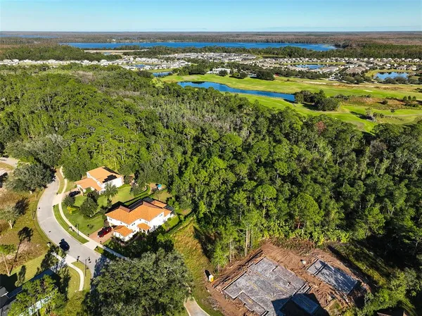 $200,000 | 7161 Oak Glen Trail, St. Cloud, FL 34773