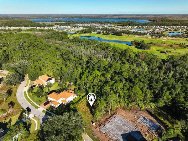$200,000 | 7161 Oak Glen Trail, St. Cloud, FL 34773