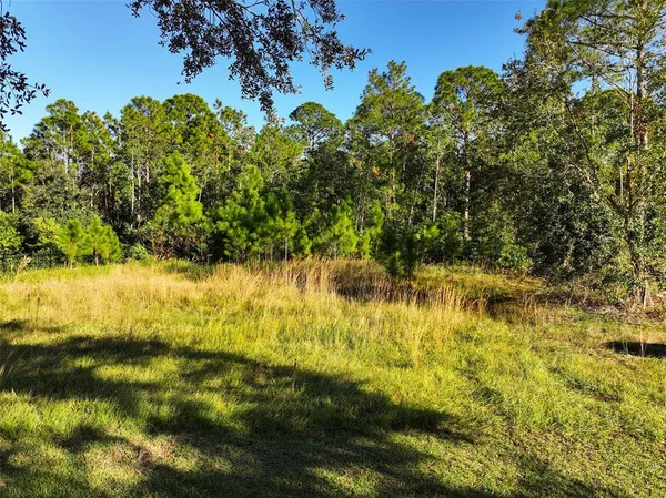 $200,000 | 7161 Oak Glen Trail, St. Cloud, FL 34773