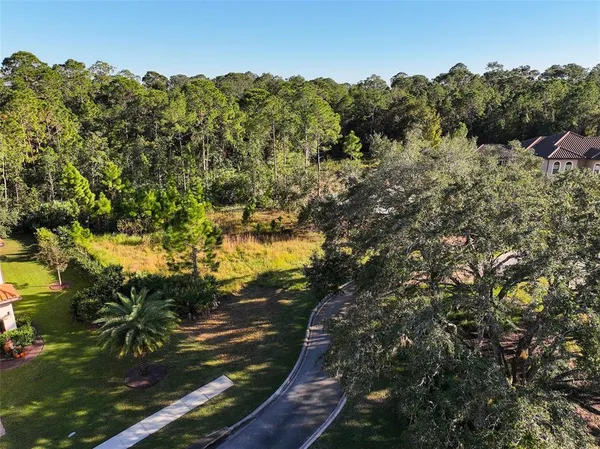 $200,000 | 7161 Oak Glen Trail, St. Cloud, FL 34773