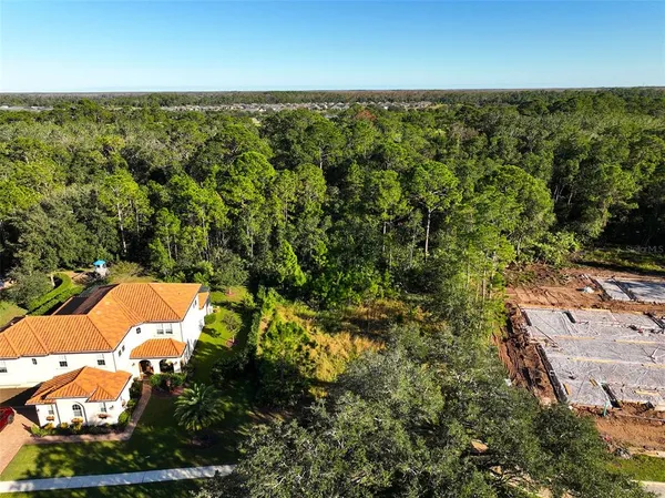 $200,000 | 7161 Oak Glen Trail, St. Cloud, FL 34773