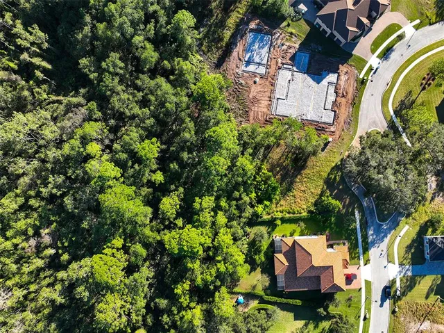 $200,000 | 7161 Oak Glen Trail, St. Cloud, FL 34773