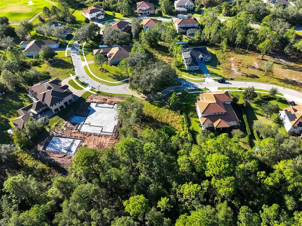 $200,000 | 7161 Oak Glen Trail, St. Cloud, FL 34773