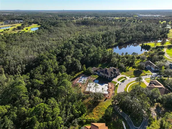 $200,000 | 7161 Oak Glen Trail, St. Cloud, FL 34773