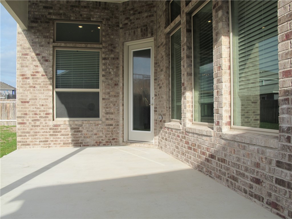 635 Spinnaker Loop Kyle, TX 78640 - Photo 29 of 37