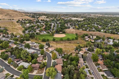 $699,000 | 13231 West Montana Avenue, Lakewood, CO 80228