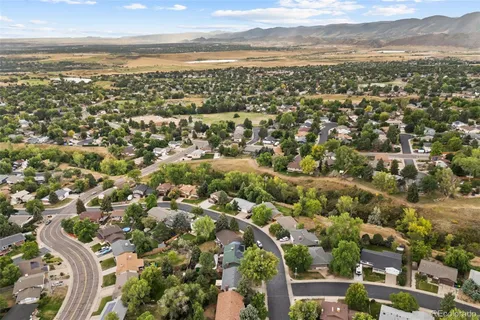 $699,000 | 13231 West Montana Avenue, Lakewood, CO 80228