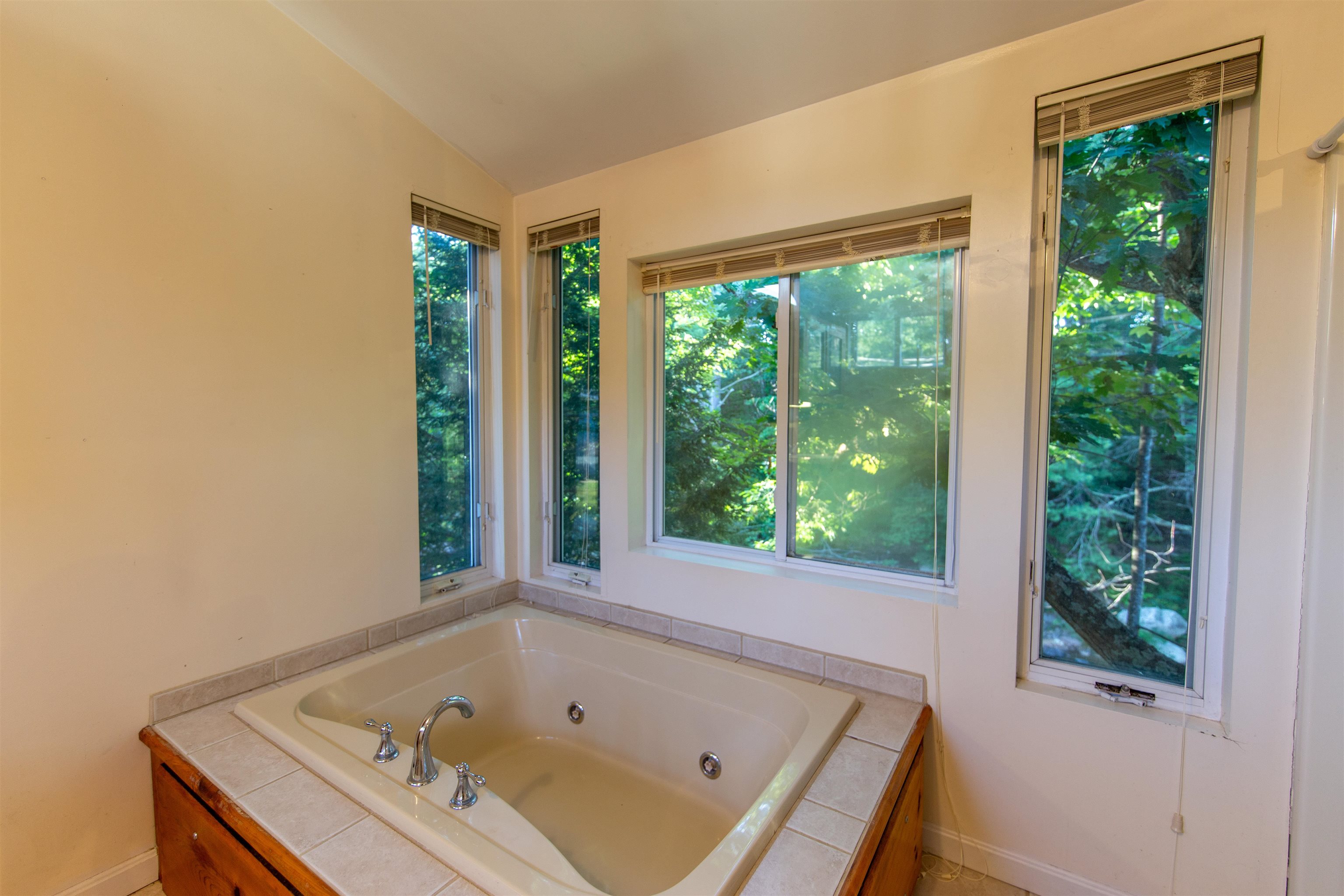179 Whittier Road Tamworth, NH 03890 - Photo 48 of 60 Gallery Image 48