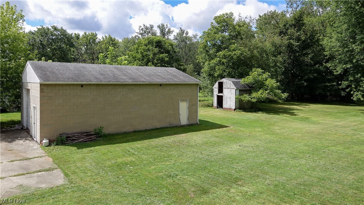 774 South Munroe Road Tallmadge, OH 44278 - Photo 26 of 32