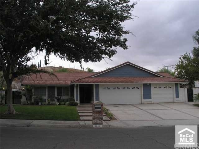 10041 Eddystone Street Riverside, CA 92503 - Photo 1 of 1