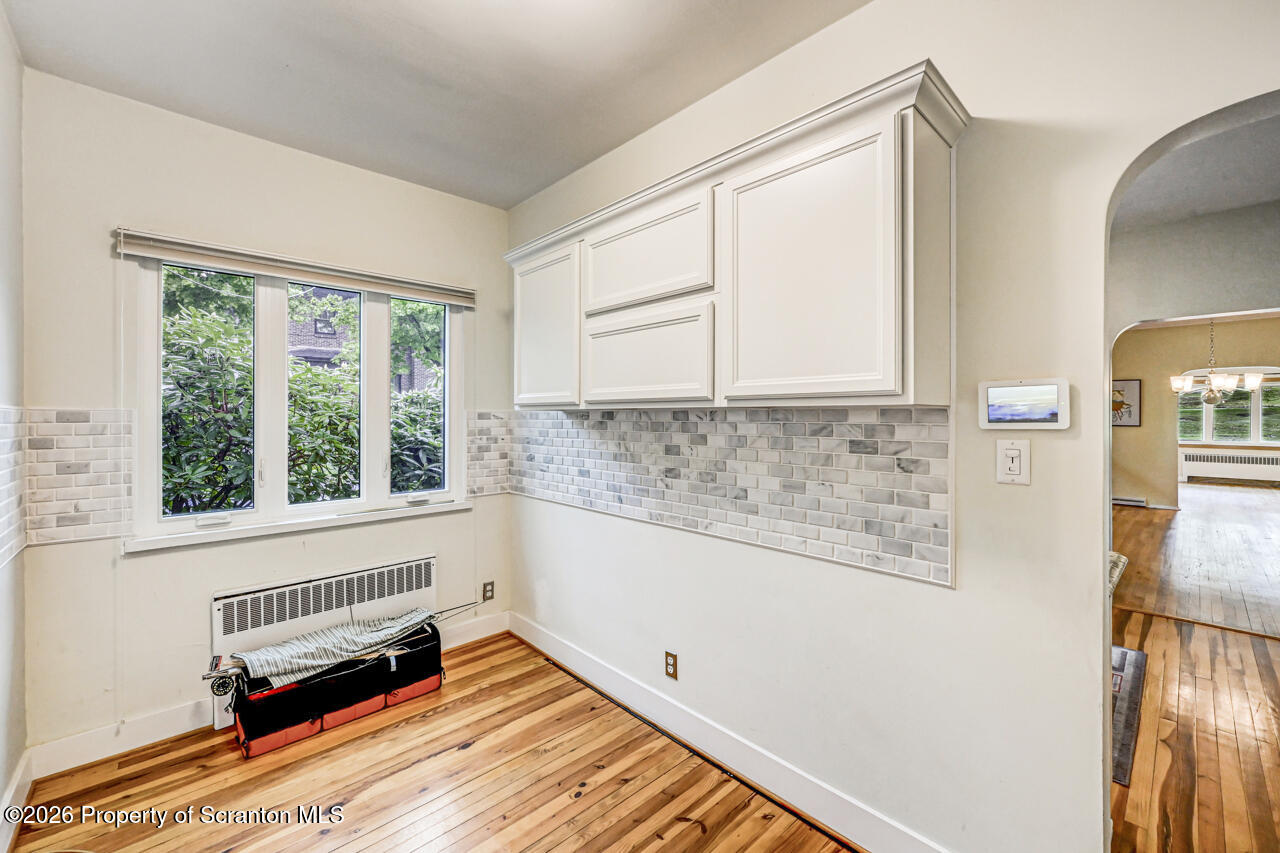 545 Arthur Avenue Scranton, PA 18510 - Photo 17 of 47 545ArthurAve15-jpg