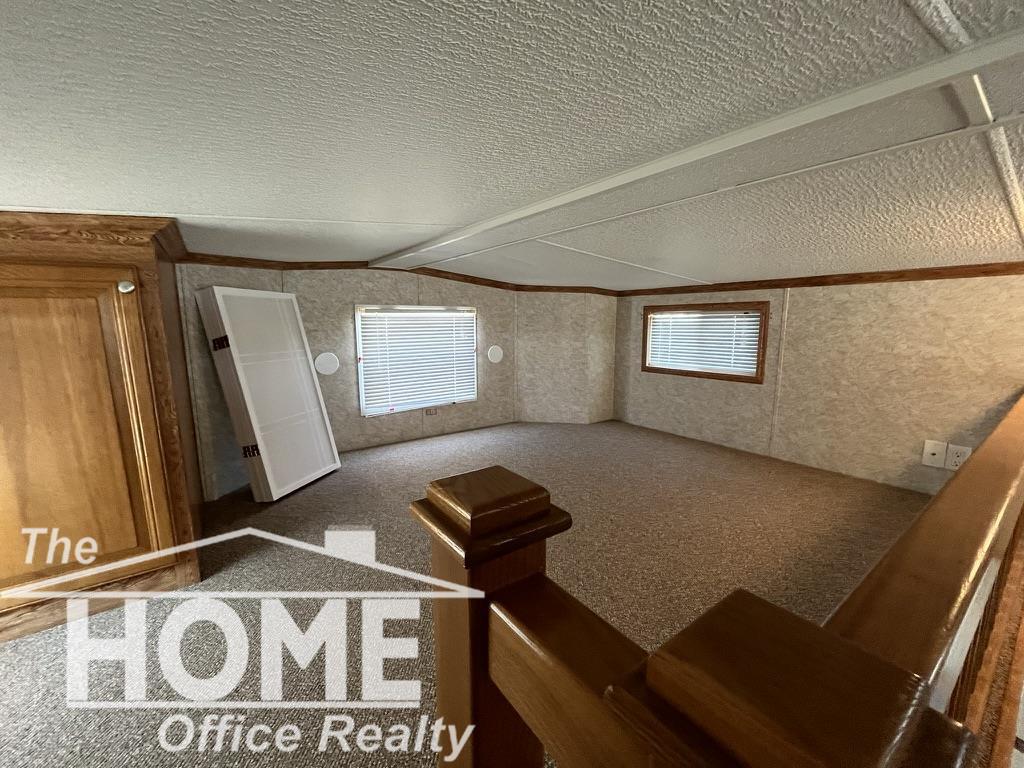 10001 Goodall Road, Unit 231 Durand, MI 48429 - Photo 20 of 25 Gallery Image 20