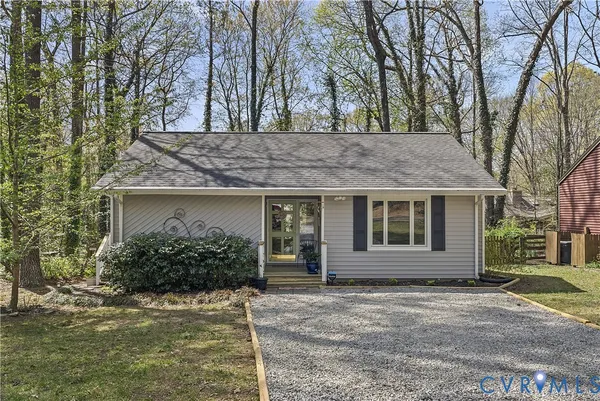 $289,000 | 14207 Broad Oaks Court, Midlothian, VA 23112