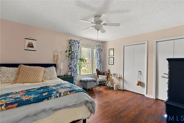 $289,000 | 14207 Broad Oaks Court, Midlothian, VA 23112