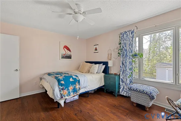 $289,000 | 14207 Broad Oaks Court, Midlothian, VA 23112