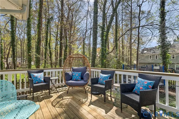 $289,000 | 14207 Broad Oaks Court, Midlothian, VA 23112