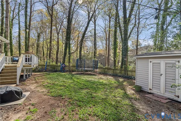 $289,000 | 14207 Broad Oaks Court, Midlothian, VA 23112