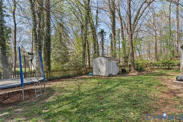 $289,000 | 14207 Broad Oaks Court, Midlothian, VA 23112