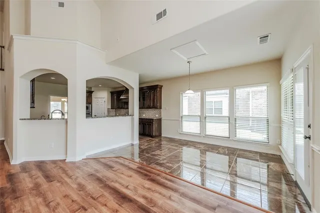 $975,000 | 12441 Belmeade Drive, Frisco, TX 75035