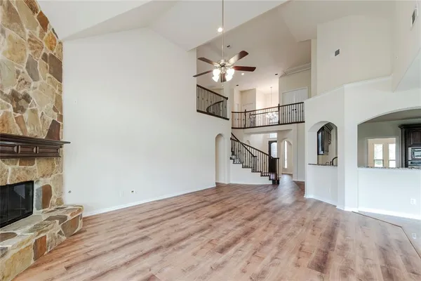 $849,000 | 12441 Belmeade Drive, Frisco, TX 75035