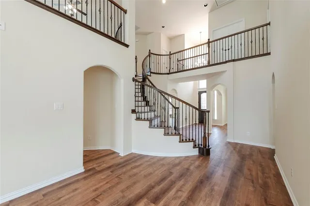 $975,000 | 12441 Belmeade Drive, Frisco, TX 75035