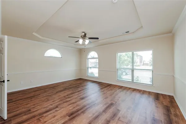 $849,000 | 12441 Belmeade Drive, Frisco, TX 75035
