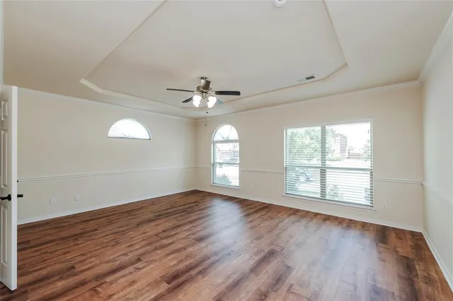 $975,000 | 12441 Belmeade Drive, Frisco, TX 75035