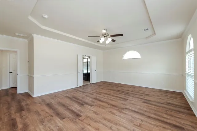 $975,000 | 12441 Belmeade Drive, Frisco, TX 75035