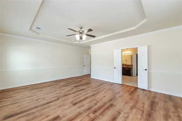 $849,000 | 12441 Belmeade Drive, Frisco, TX 75035