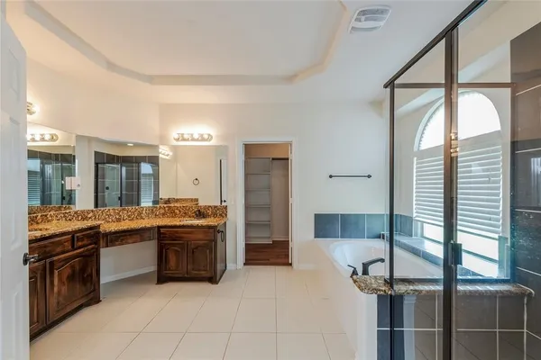 $849,000 | 12441 Belmeade Drive, Frisco, TX 75035