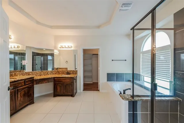 $975,000 | 12441 Belmeade Drive, Frisco, TX 75035