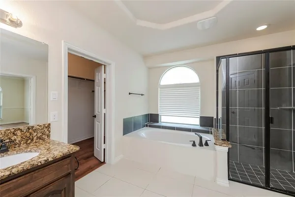 $849,000 | 12441 Belmeade Drive, Frisco, TX 75035