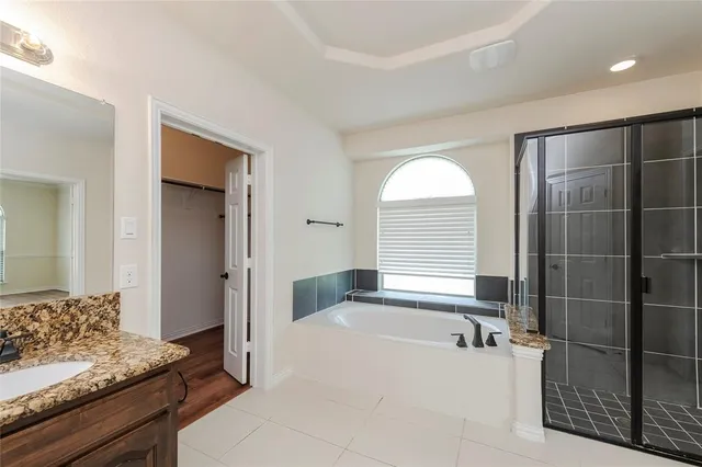 $975,000 | 12441 Belmeade Drive, Frisco, TX 75035