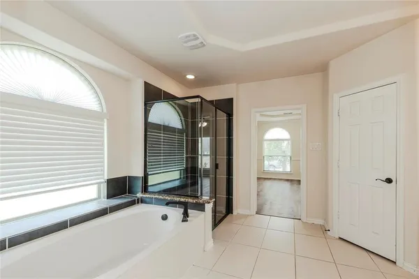 $849,000 | 12441 Belmeade Drive, Frisco, TX 75035